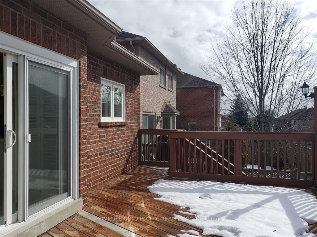 41 Primrose Path Cres