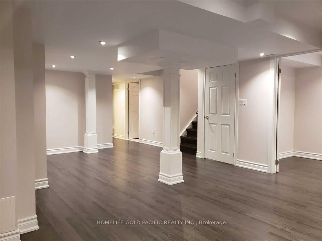 41 Primrose Path Cres