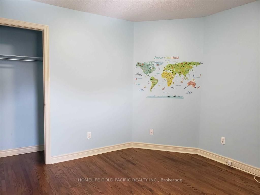 41 Primrose Path Cres