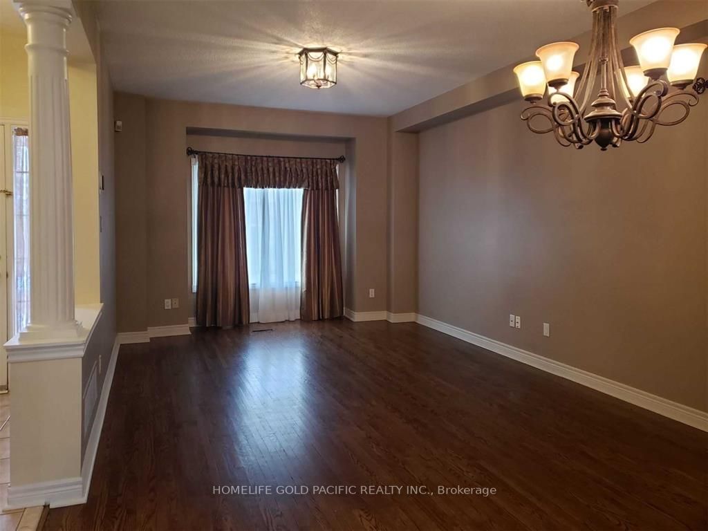 41 Primrose Path Cres