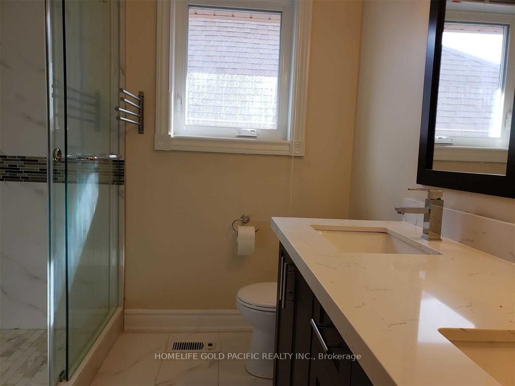41 Primrose Path Cres