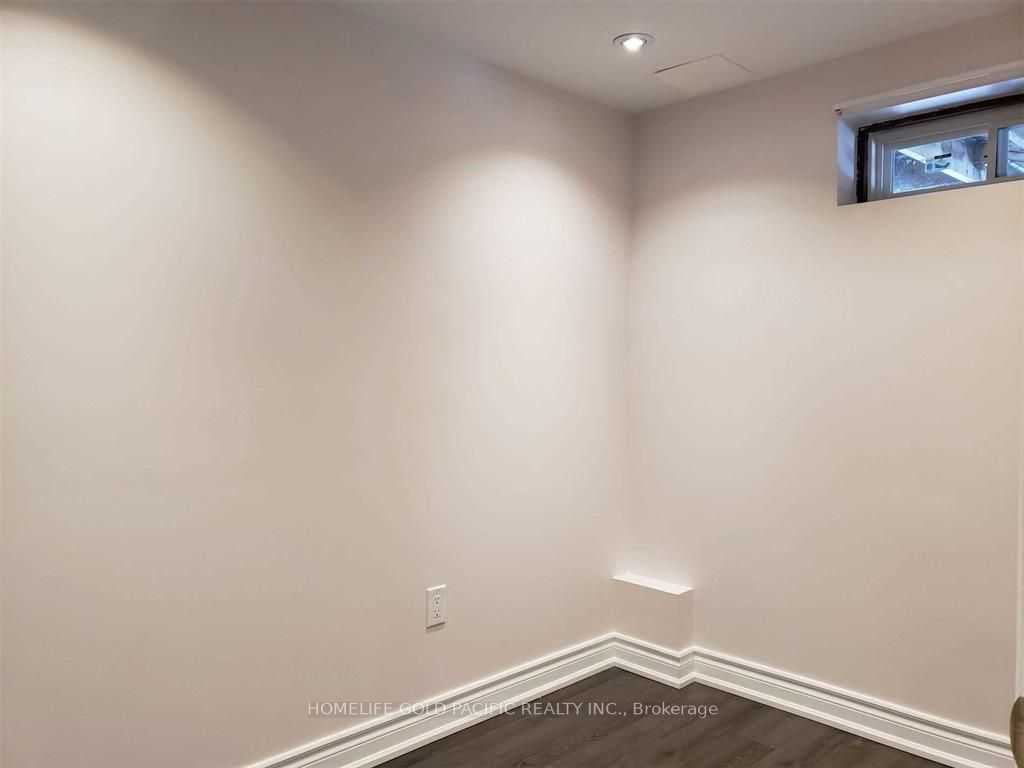 41 Primrose Path Cres