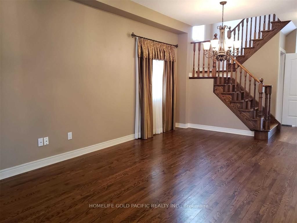 41 Primrose Path Cres