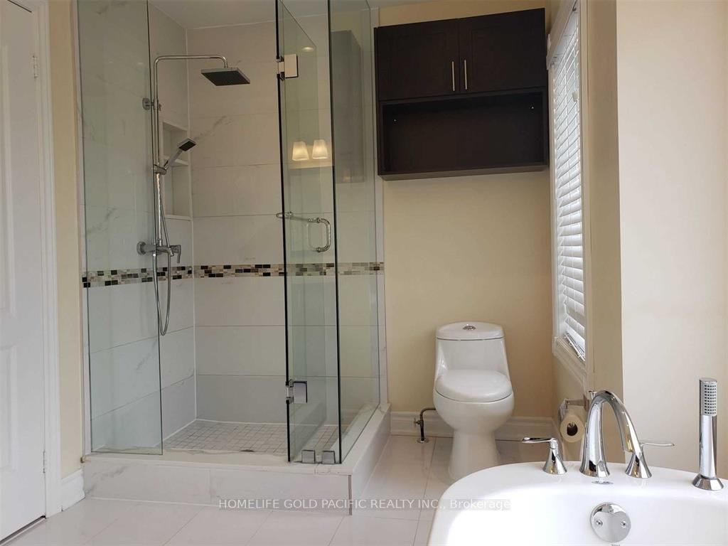 41 Primrose Path Cres