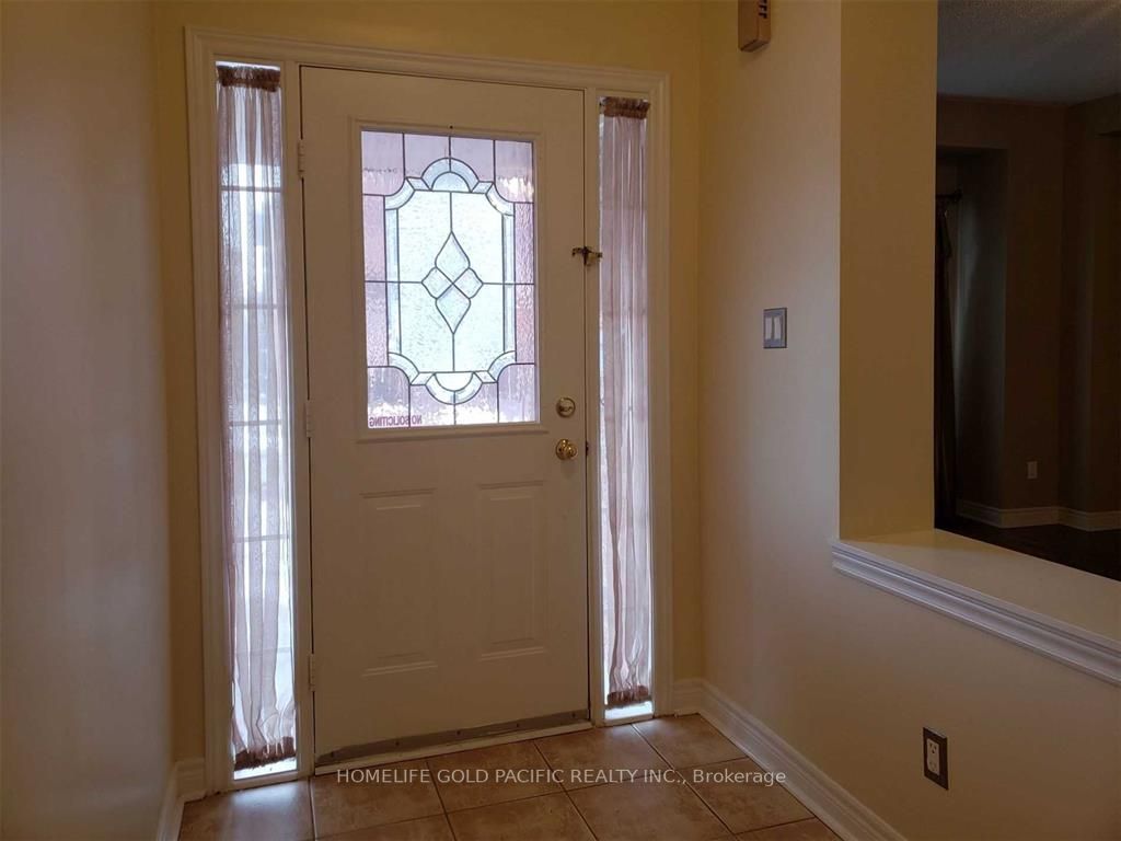 41 Primrose Path Cres