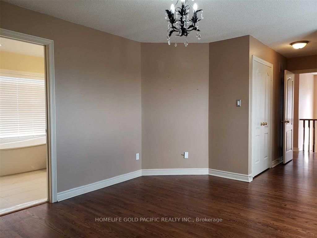 41 Primrose Path Cres