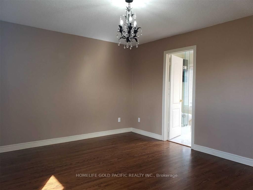 41 Primrose Path Cres