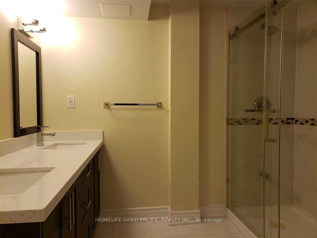 41 Primrose Path Cres