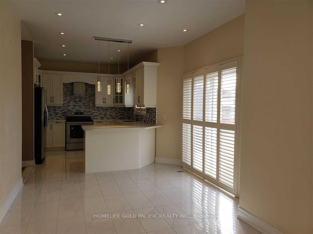 41 Primrose Path Cres