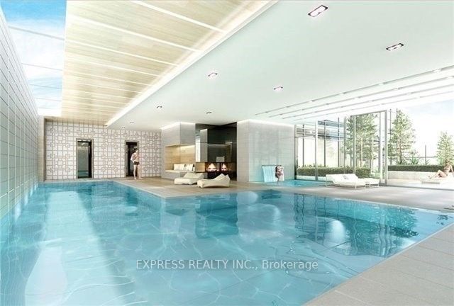 38 Cedarland Dr, #503