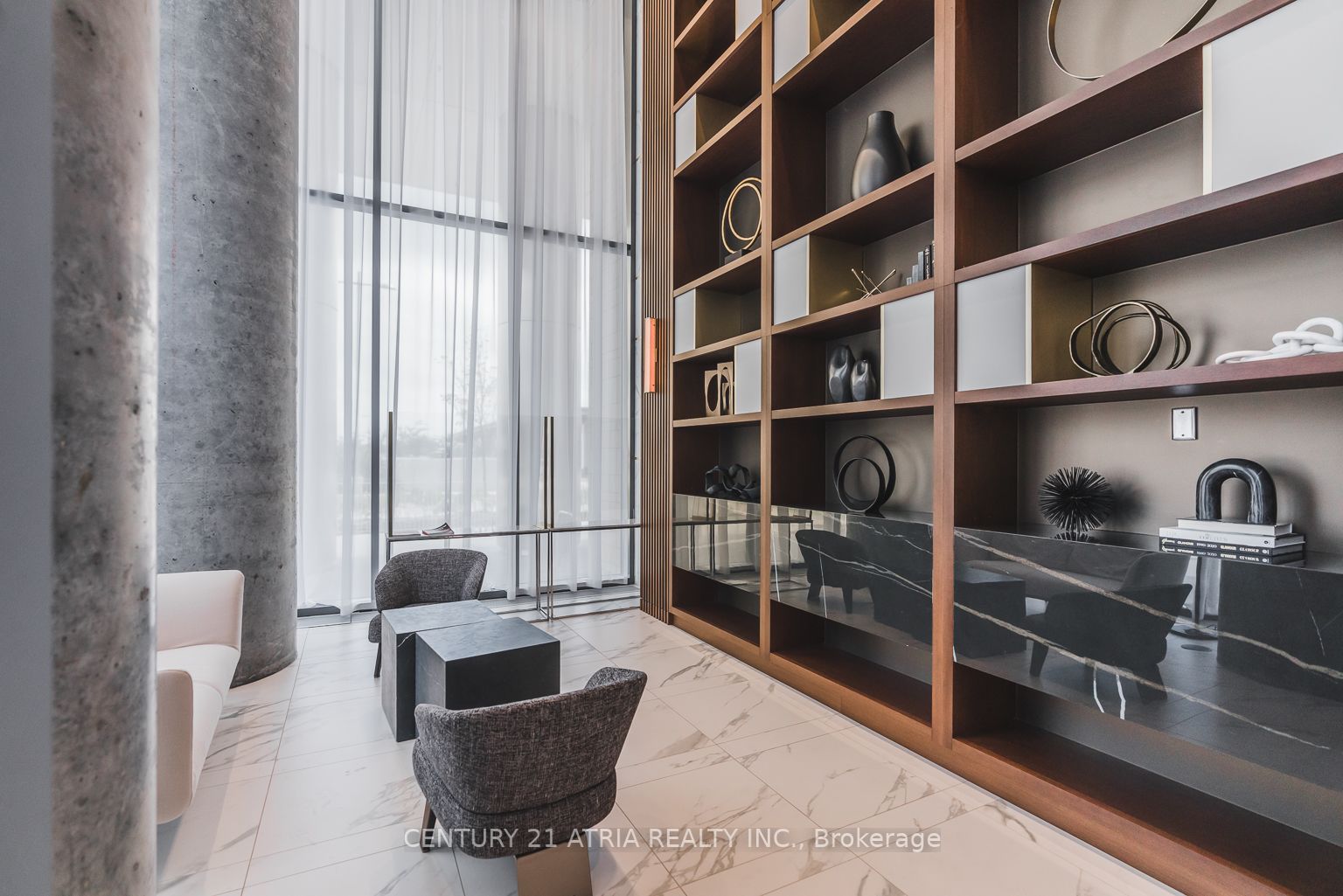 950 Portage Parkway, #202