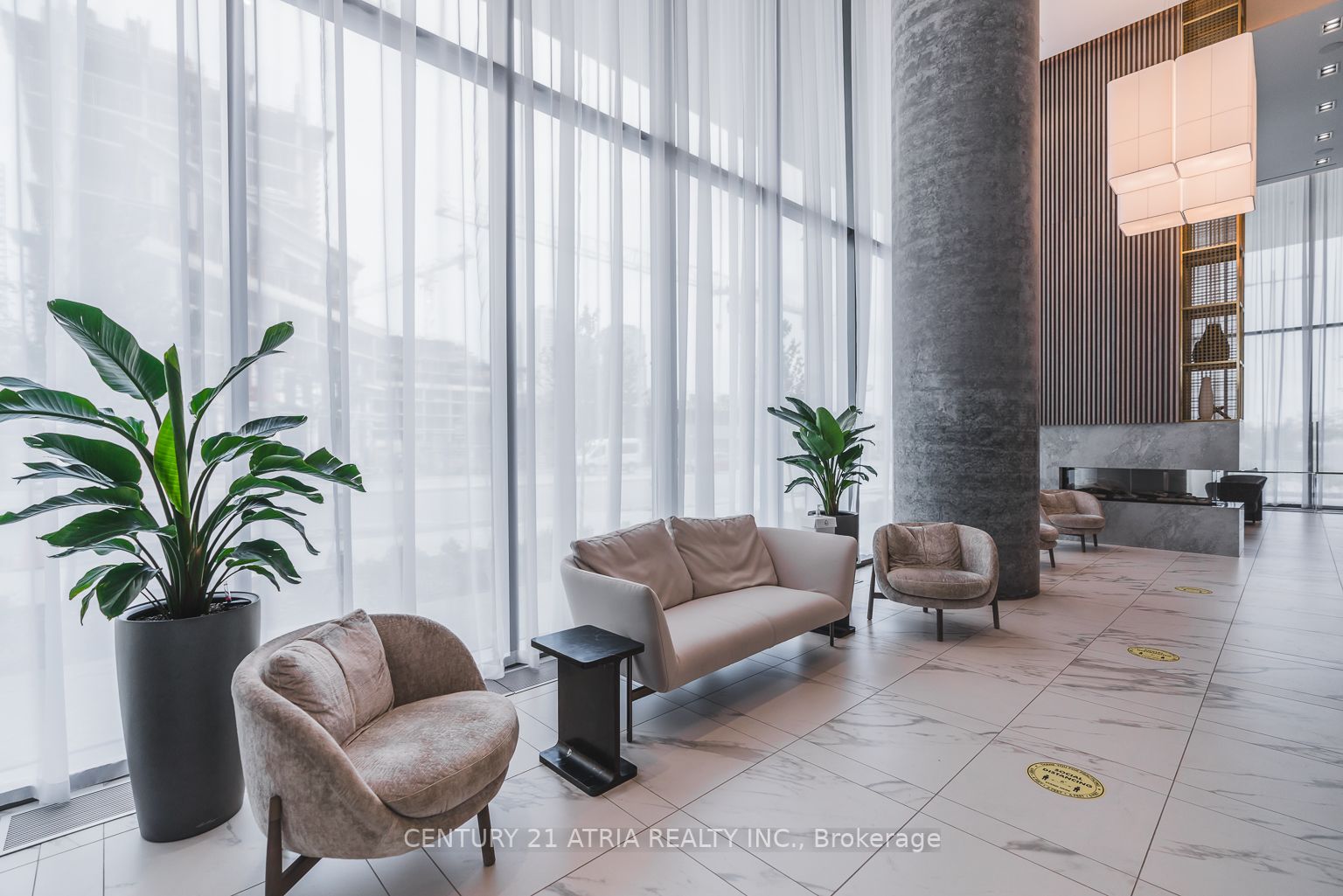 950 Portage Parkway, #202