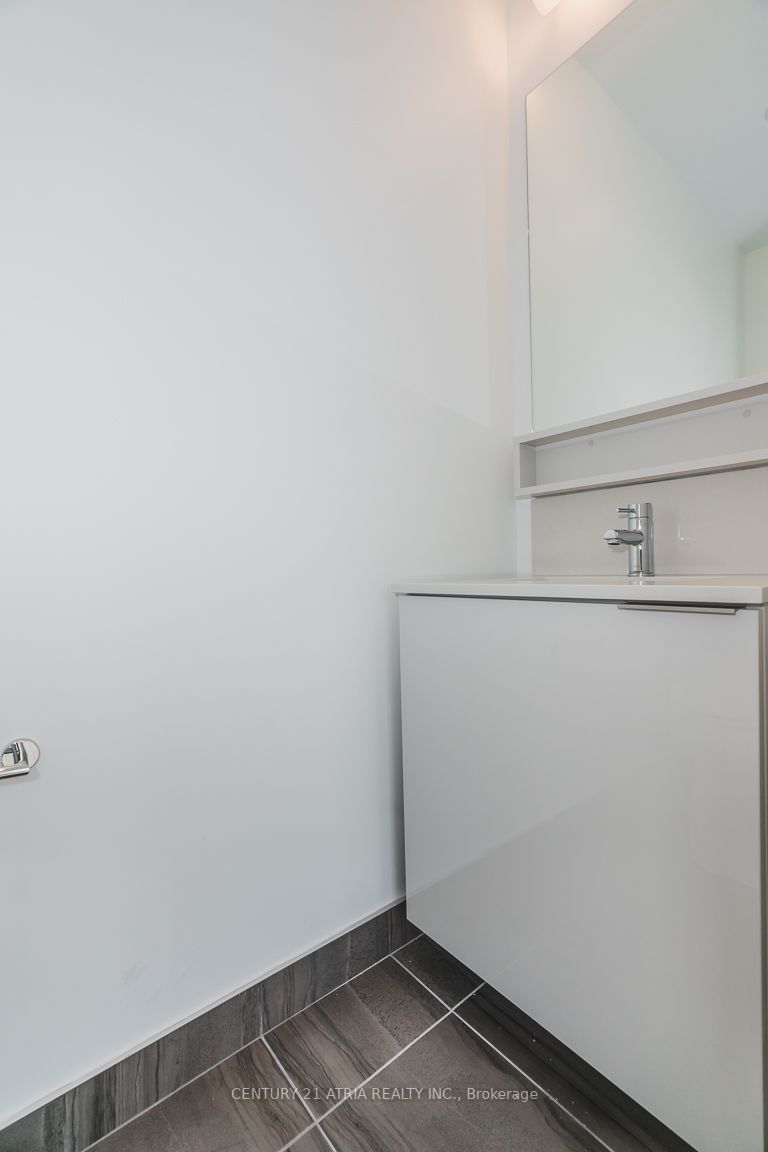 950 Portage Parkway, #202