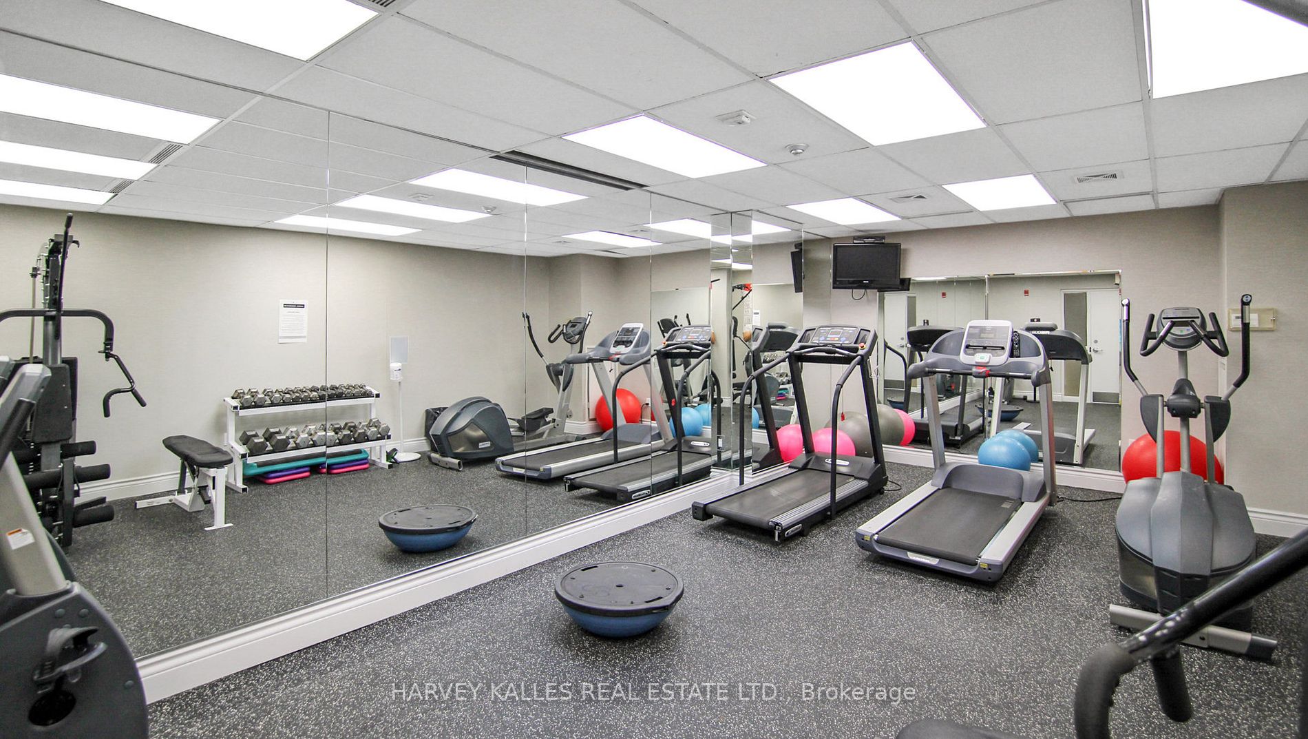 4620 Highway 7, #418