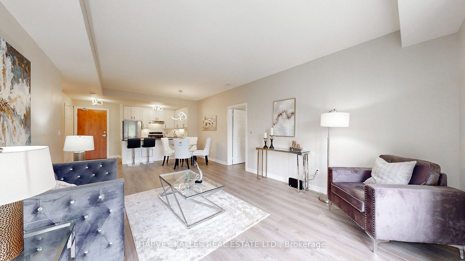 4620 Highway 7, #418