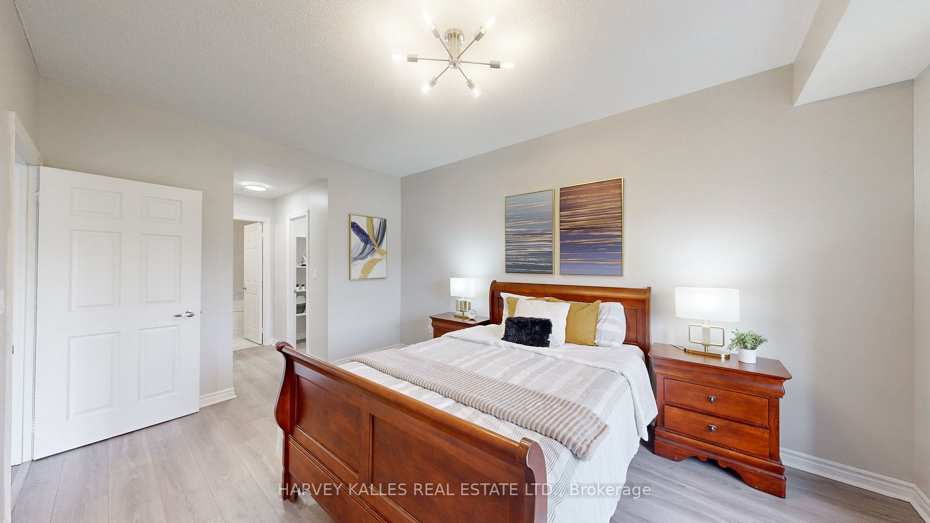 4620 Highway 7, #418