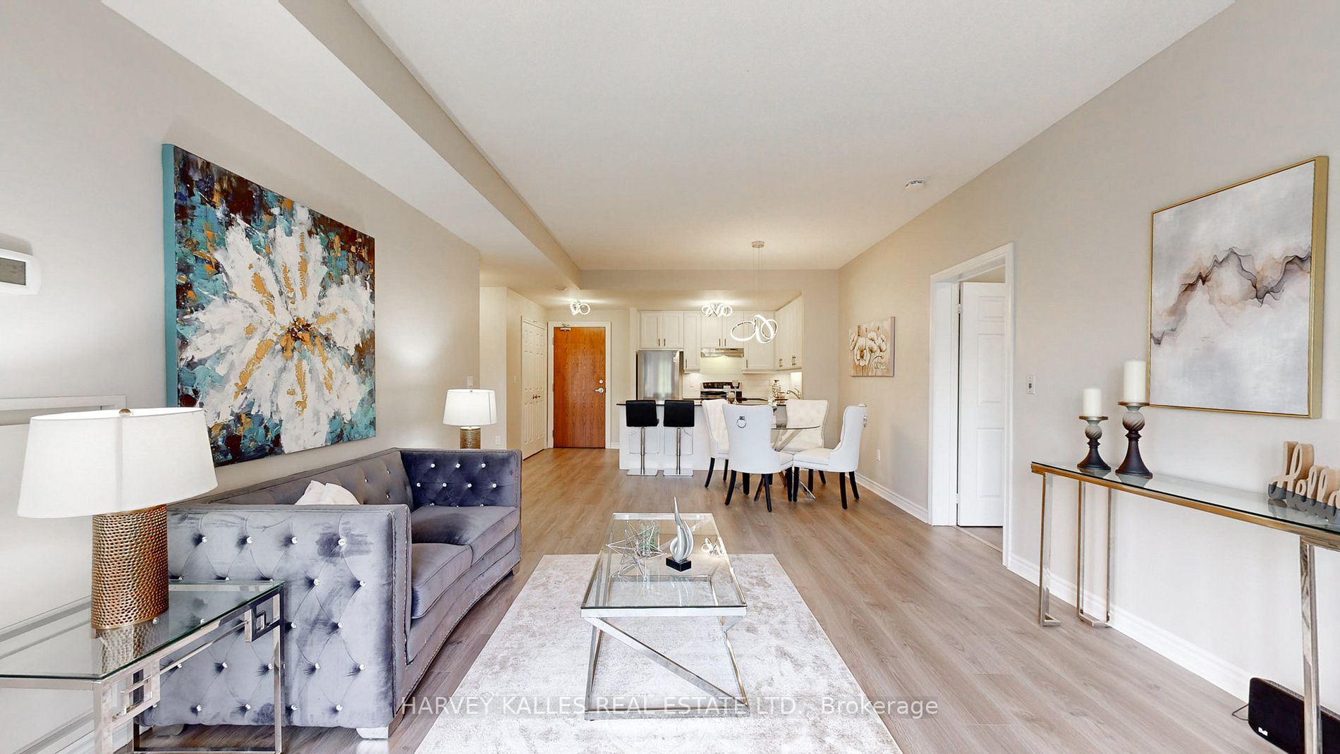 4620 Highway 7, #418