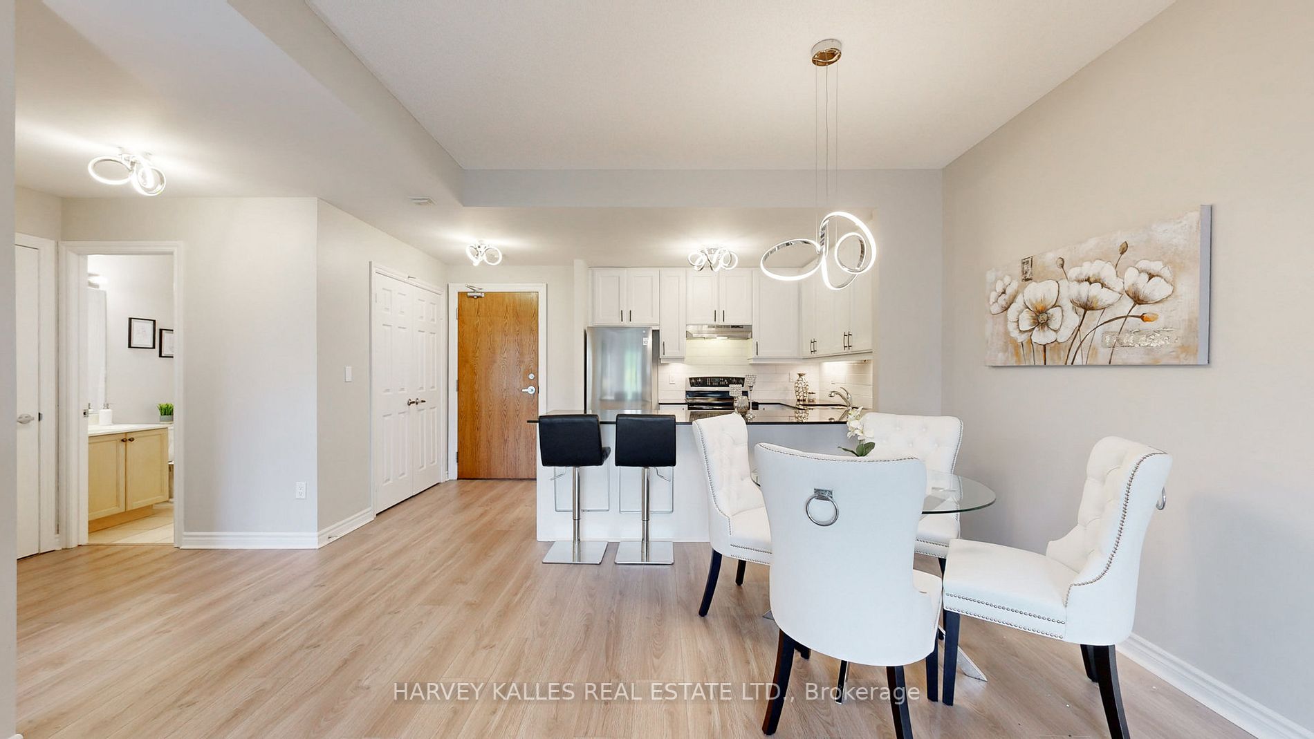 4620 Highway 7, #418