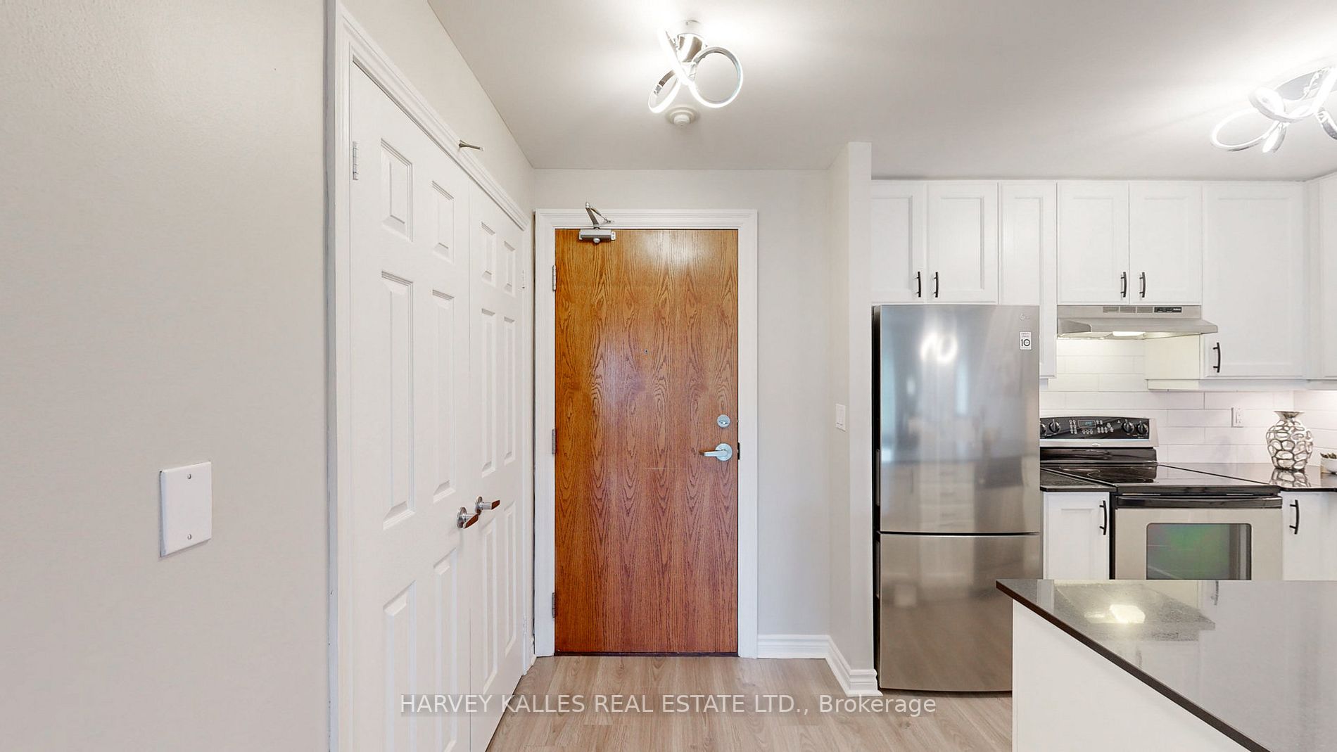 4620 Highway 7, #418