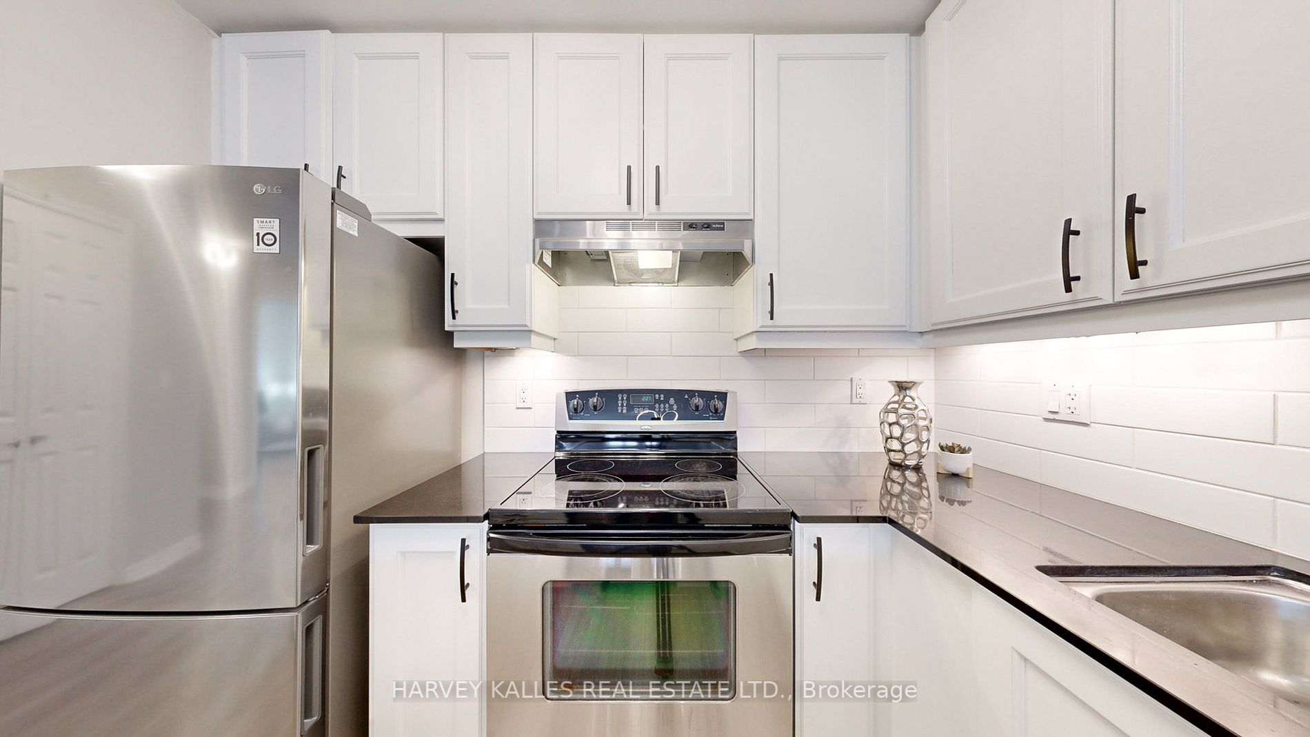 4620 Highway 7, #418