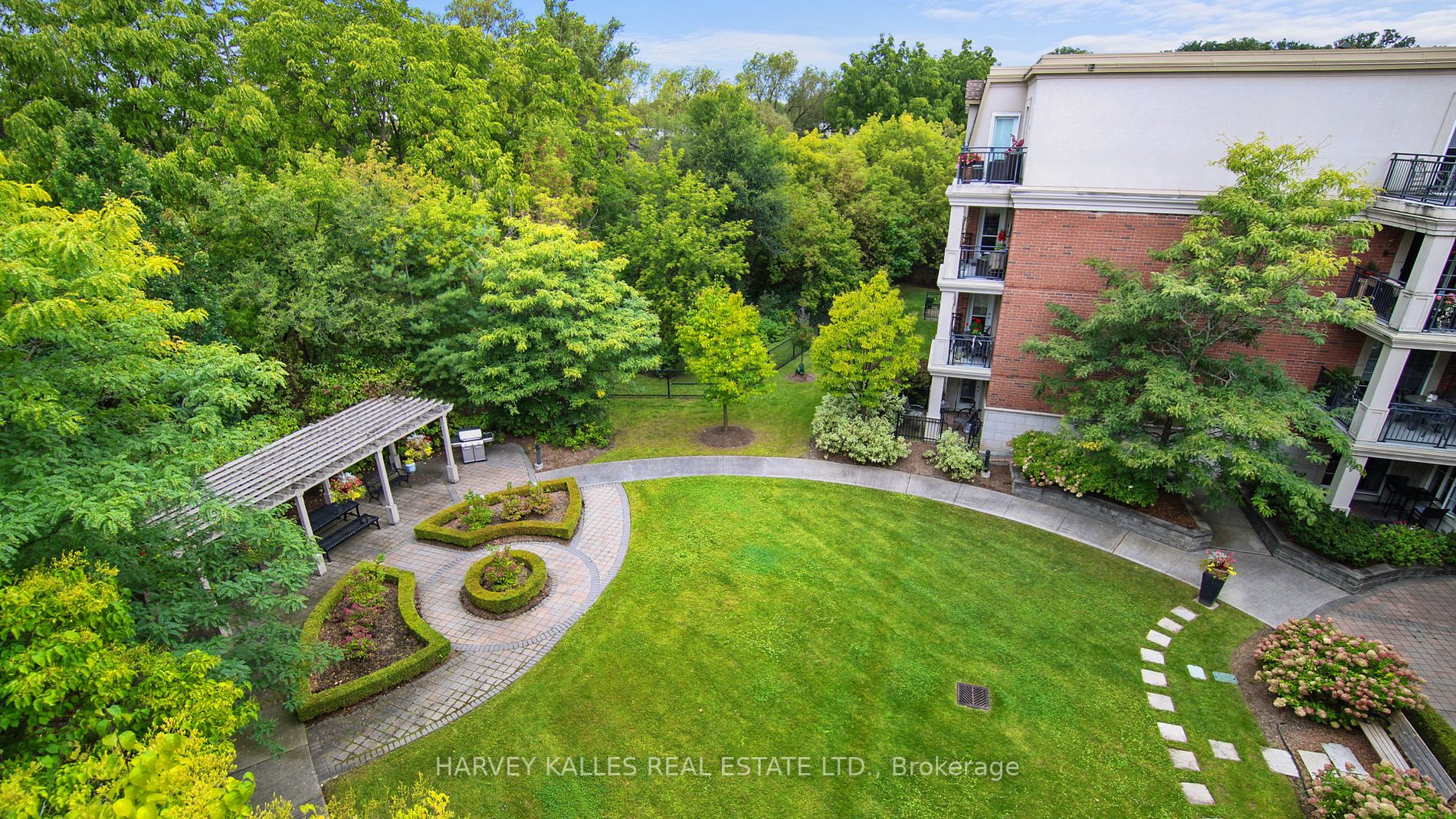 4620 Highway 7, #418