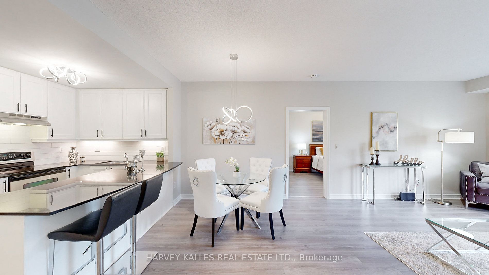 4620 Highway 7, #418
