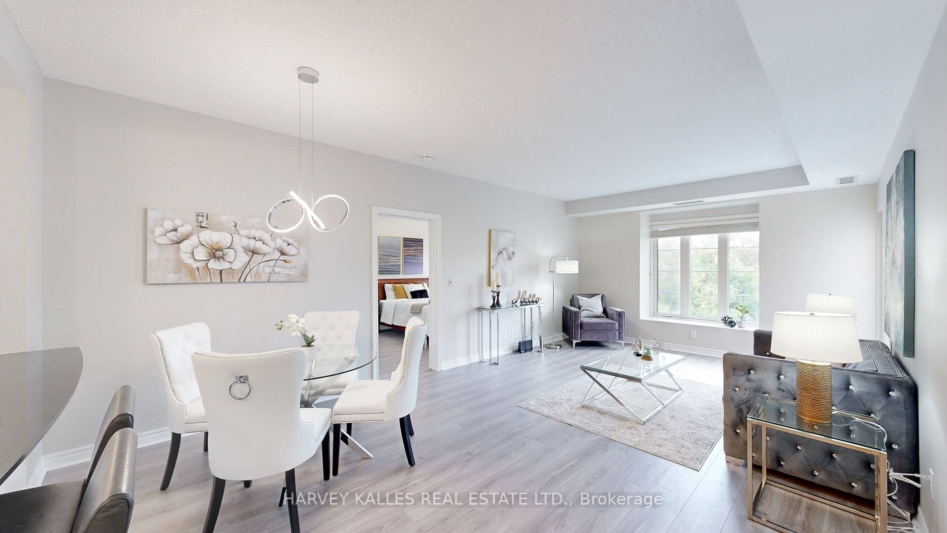 4620 Highway 7, #418
