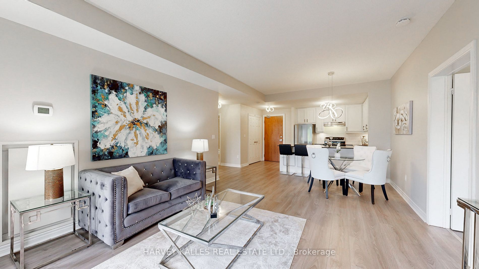 4620 Highway 7, #418