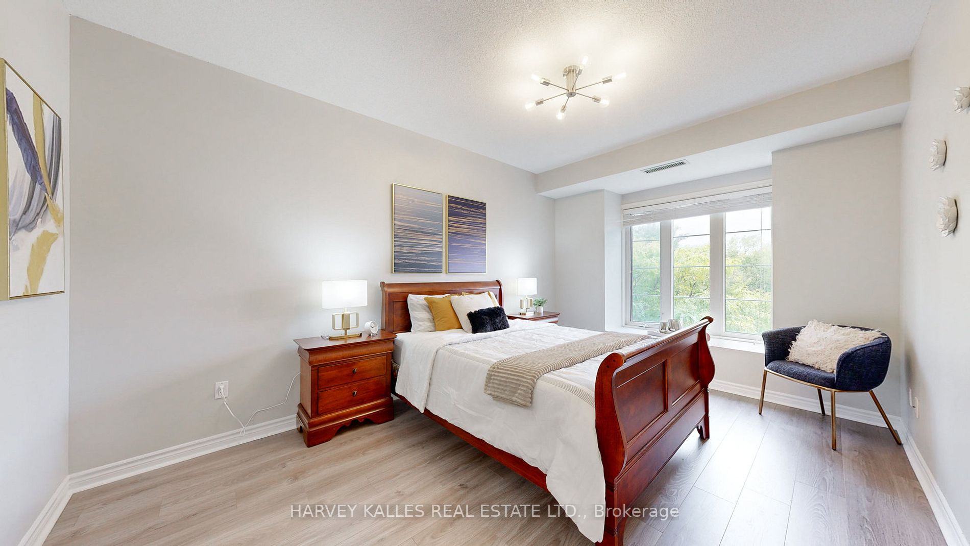4620 Highway 7, #418