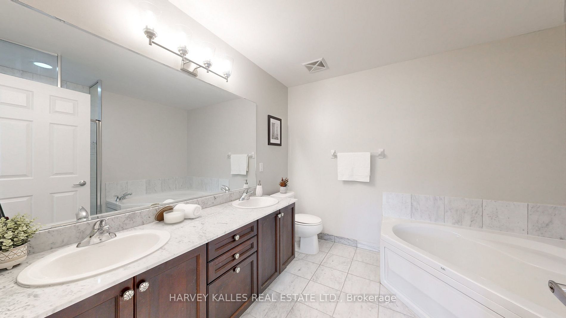4620 Highway 7, #418