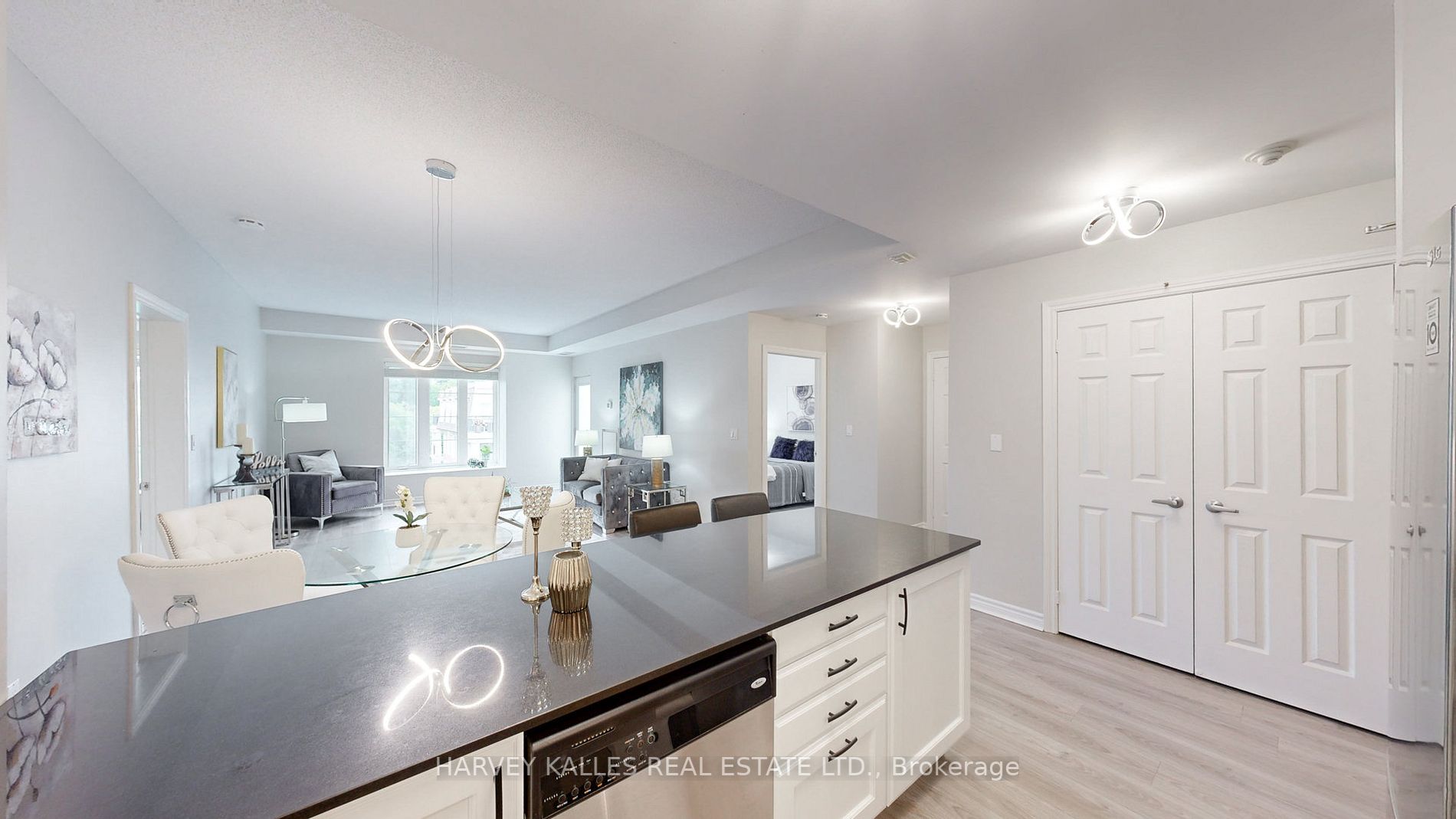 4620 Highway 7, #418