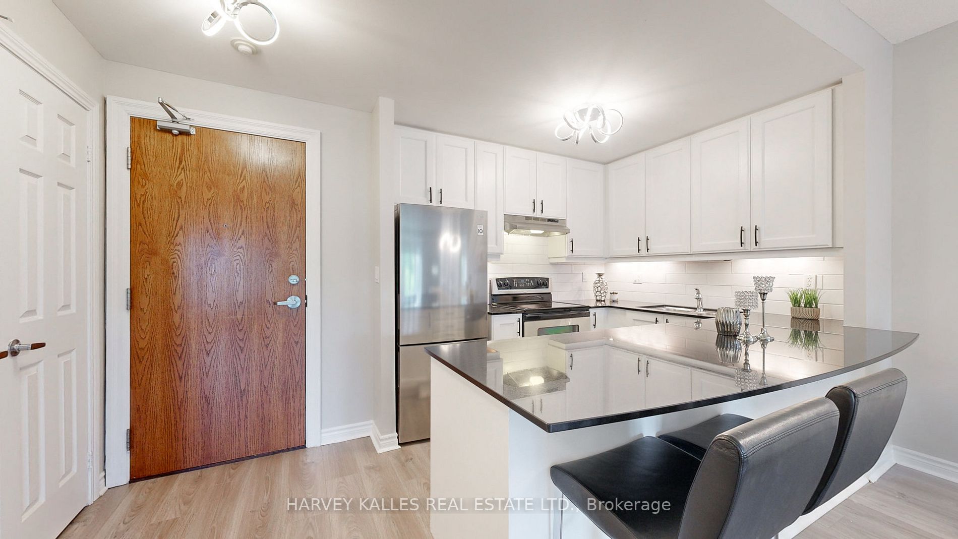 4620 Highway 7, #418