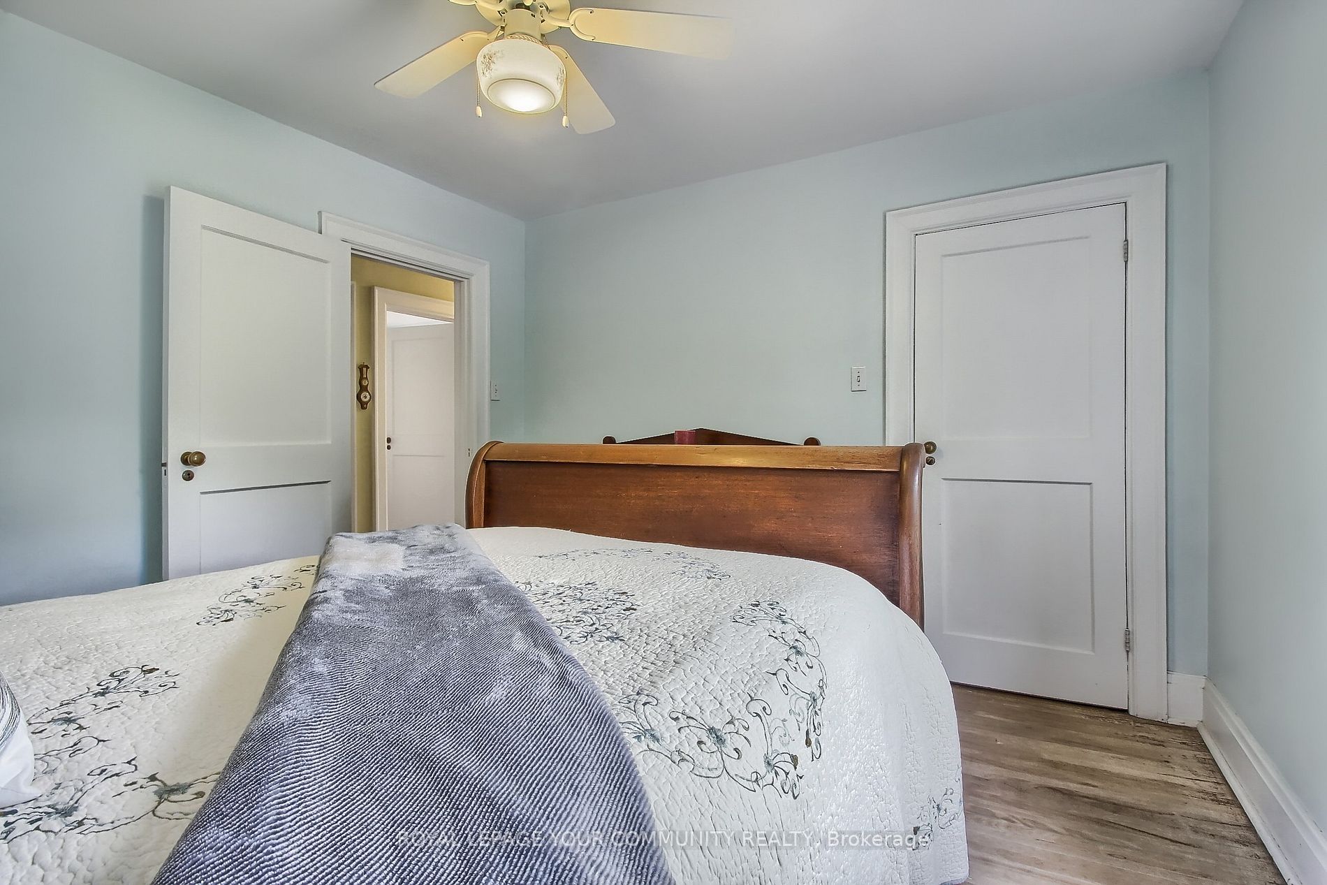 75 Roseview Ave