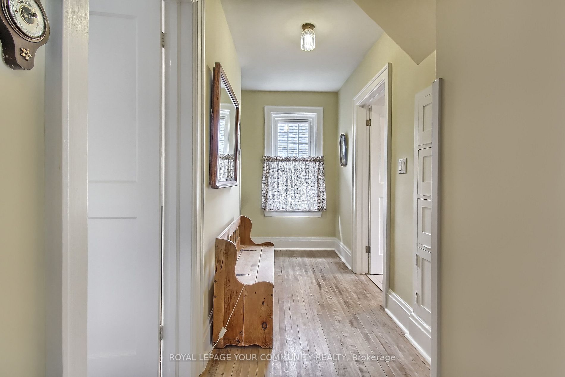 75 Roseview Ave