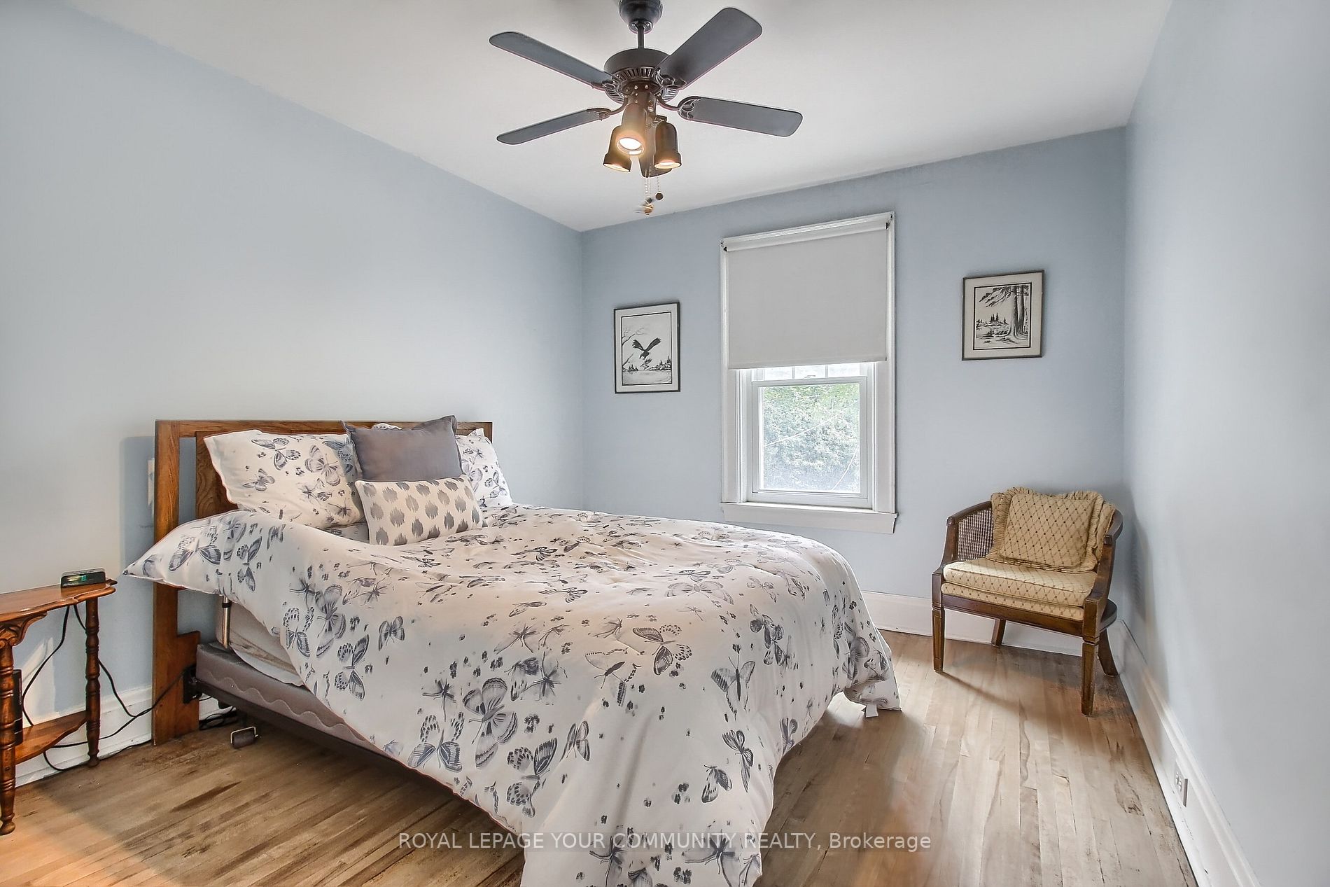 75 Roseview Ave