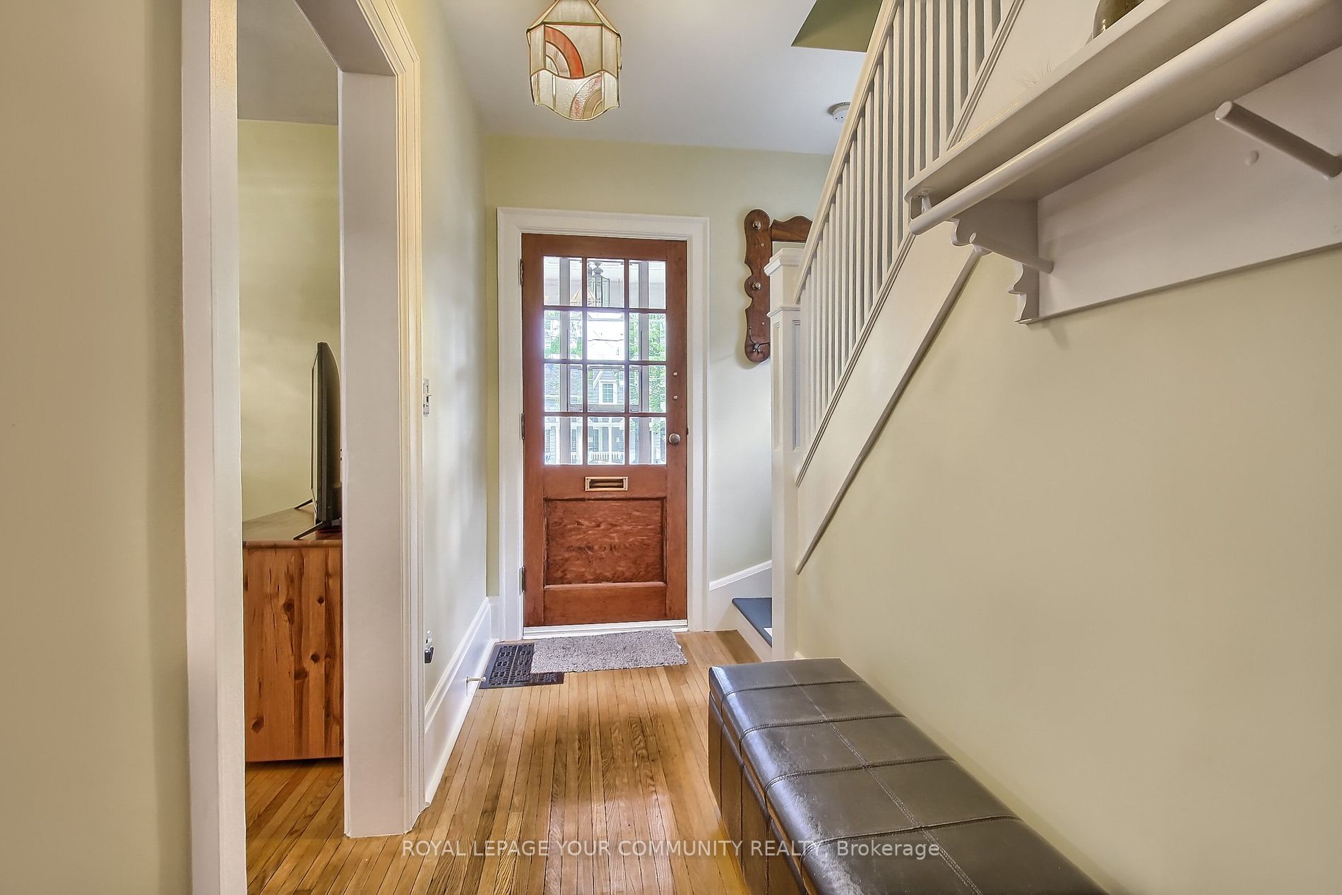 75 Roseview Ave