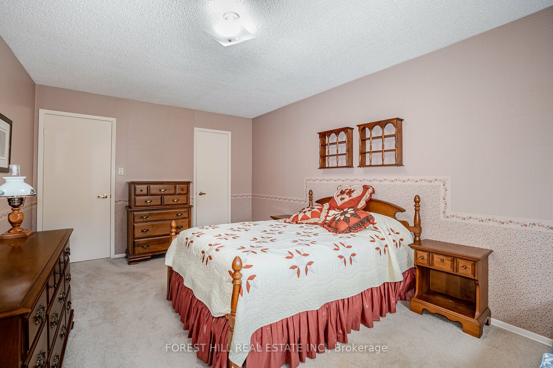 463 Bristol Rd