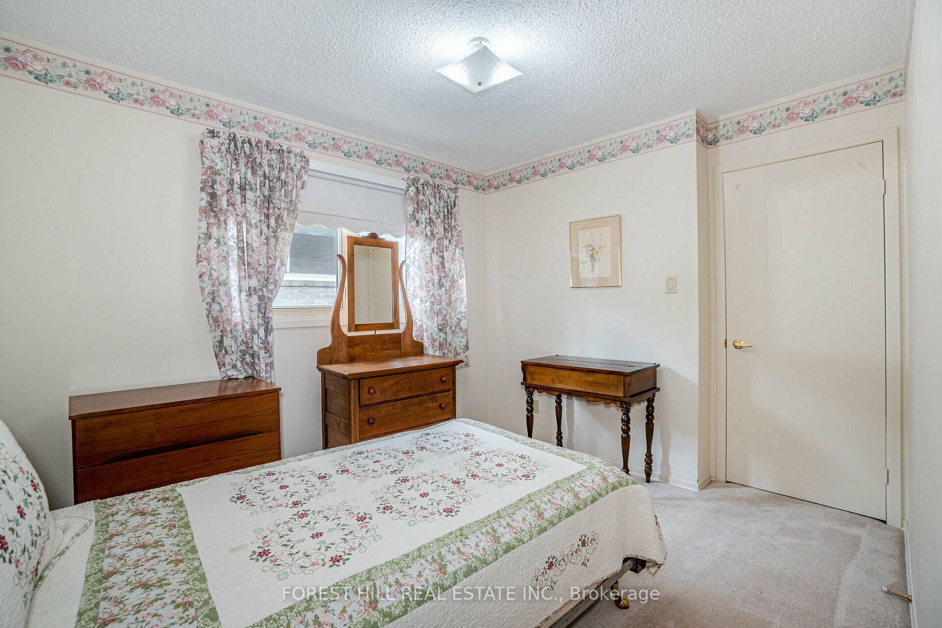 463 Bristol Rd