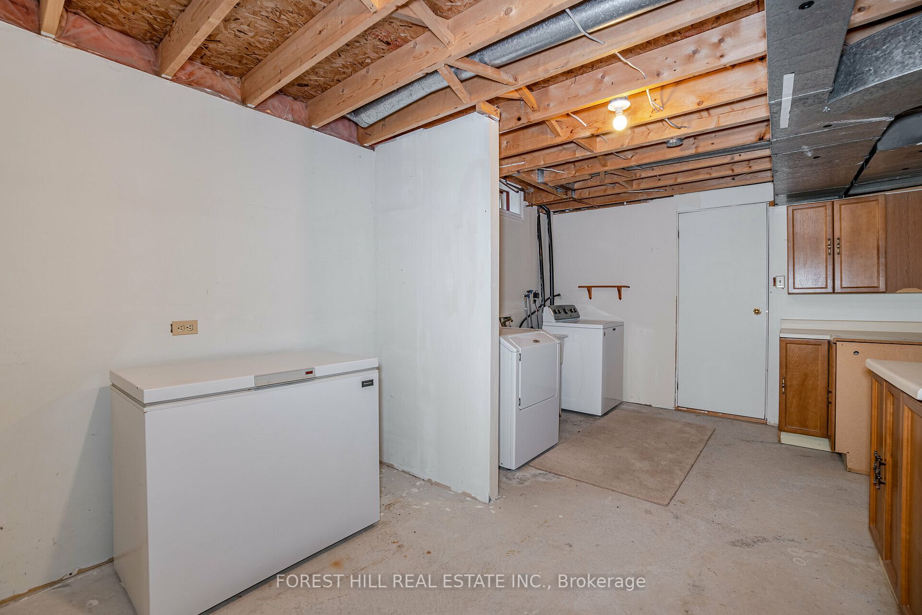 463 Bristol Rd