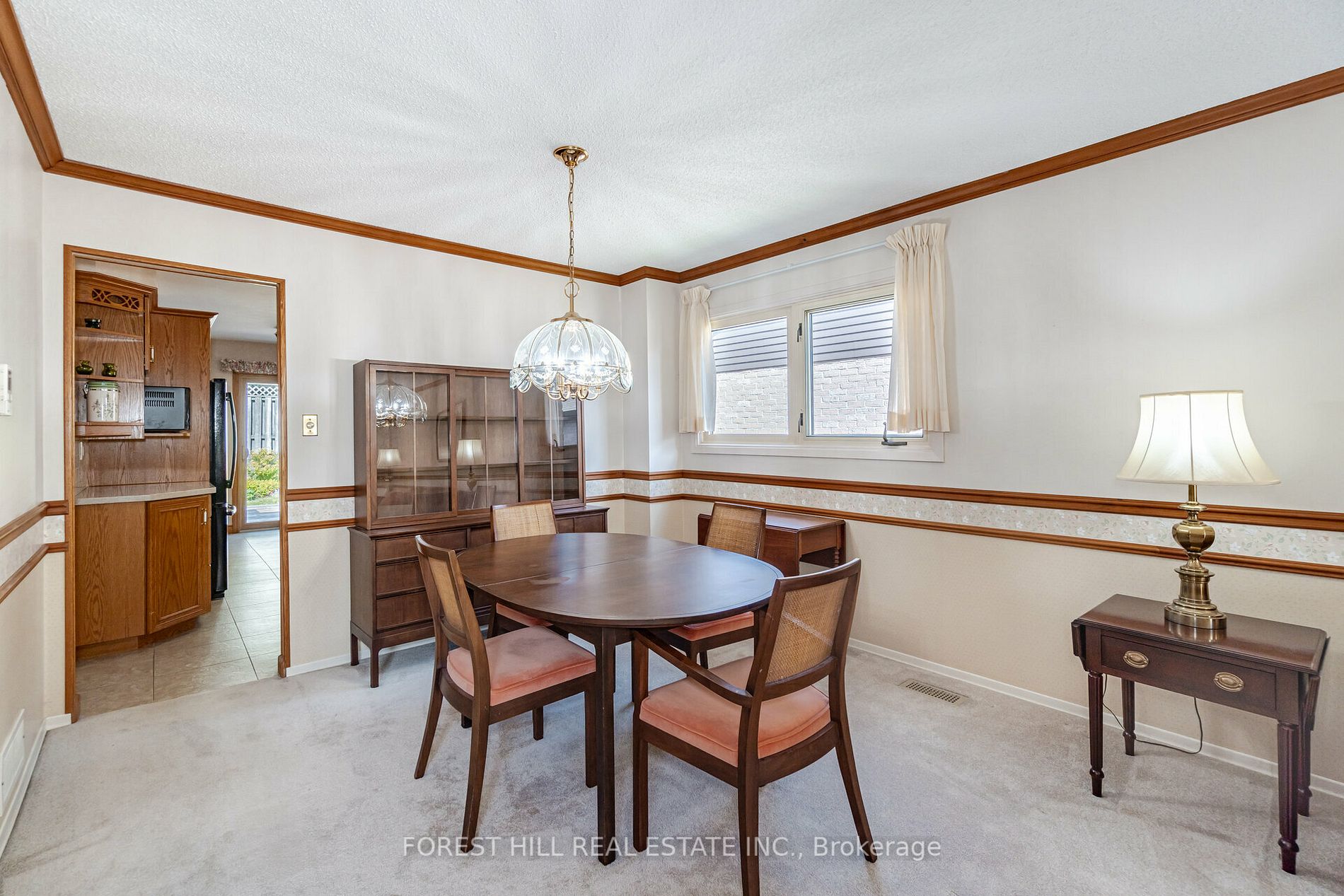 463 Bristol Rd