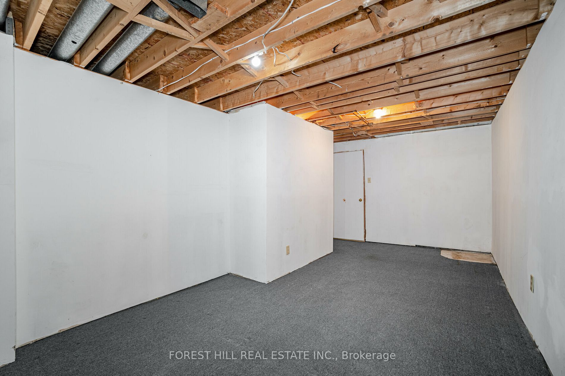 463 Bristol Rd