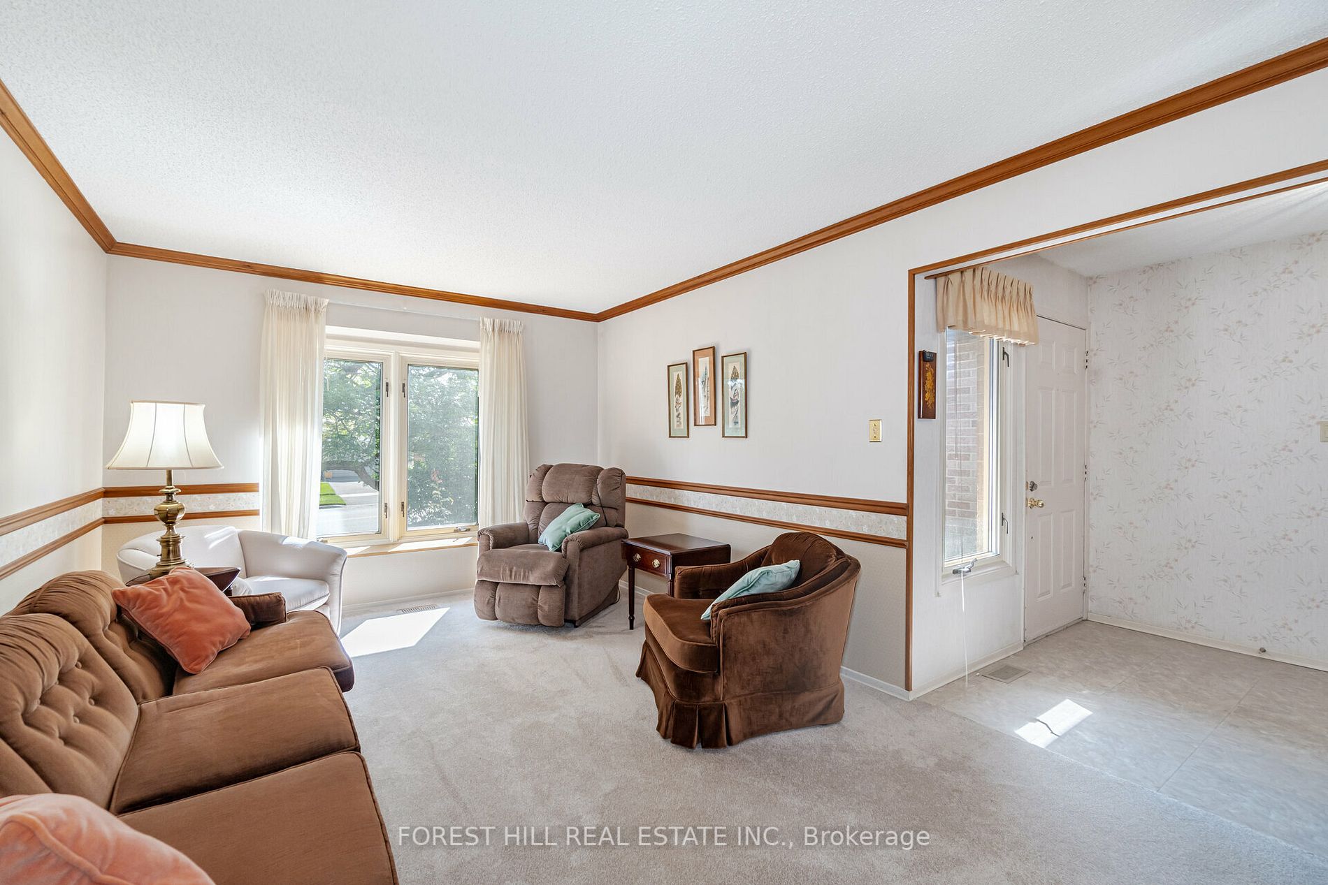 463 Bristol Rd
