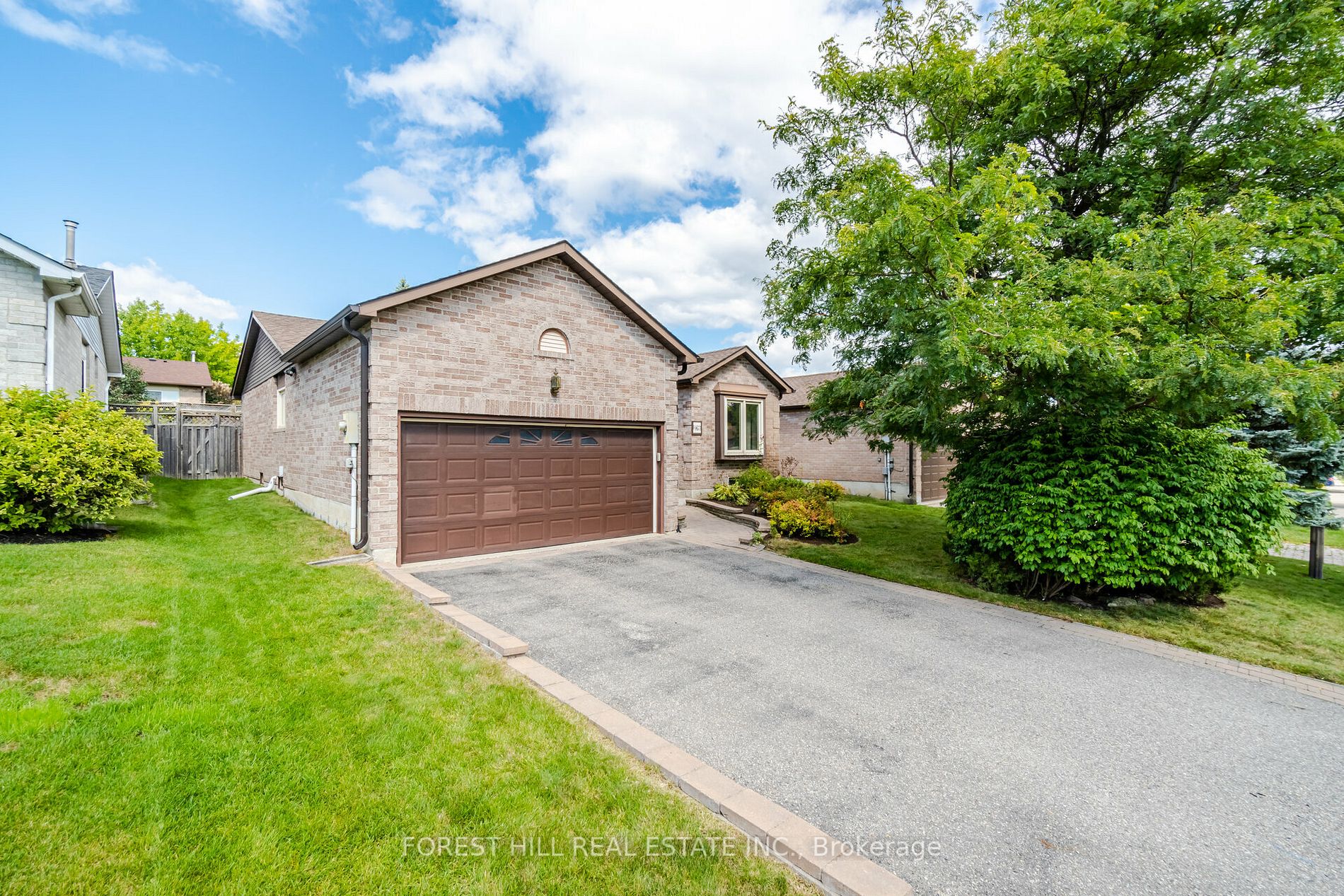463 Bristol Rd