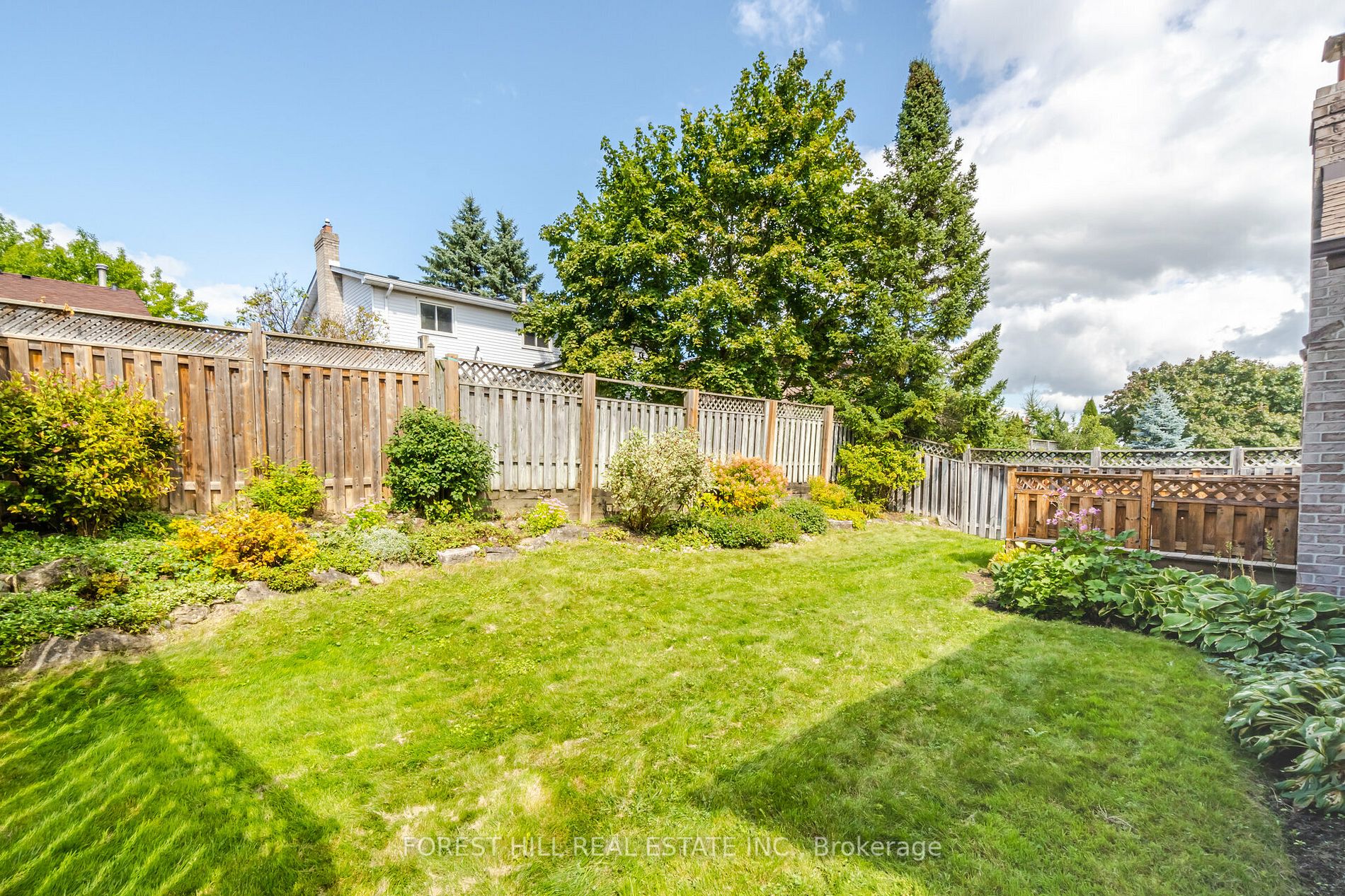 463 Bristol Rd