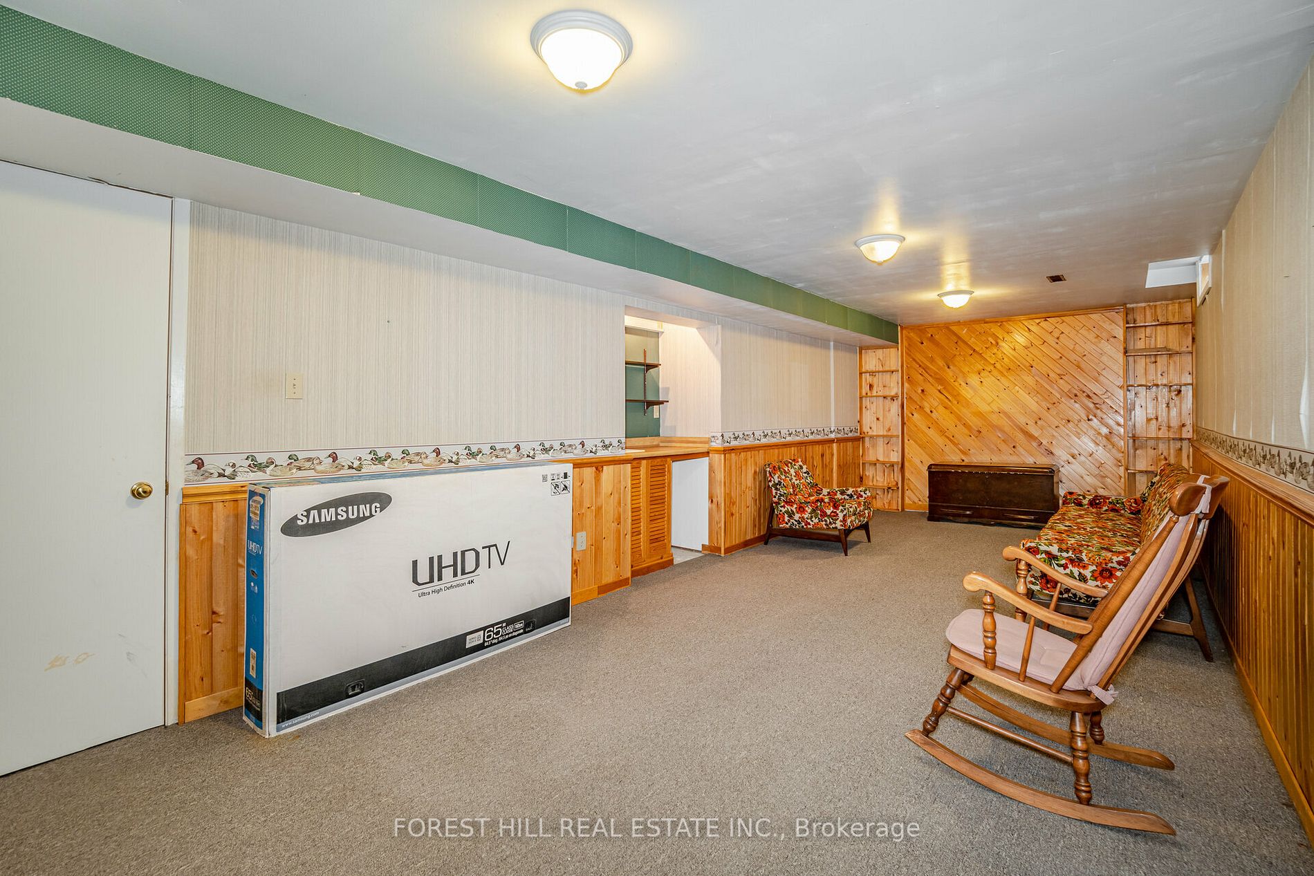 463 Bristol Rd
