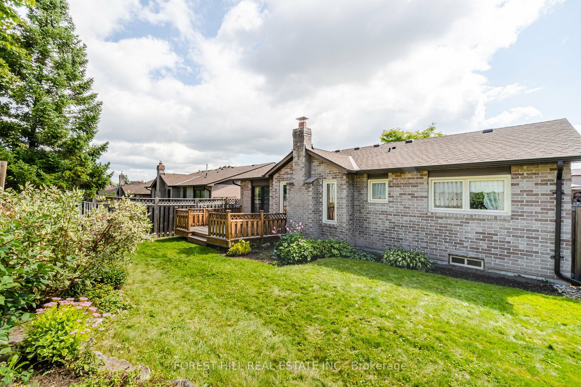 463 Bristol Rd
