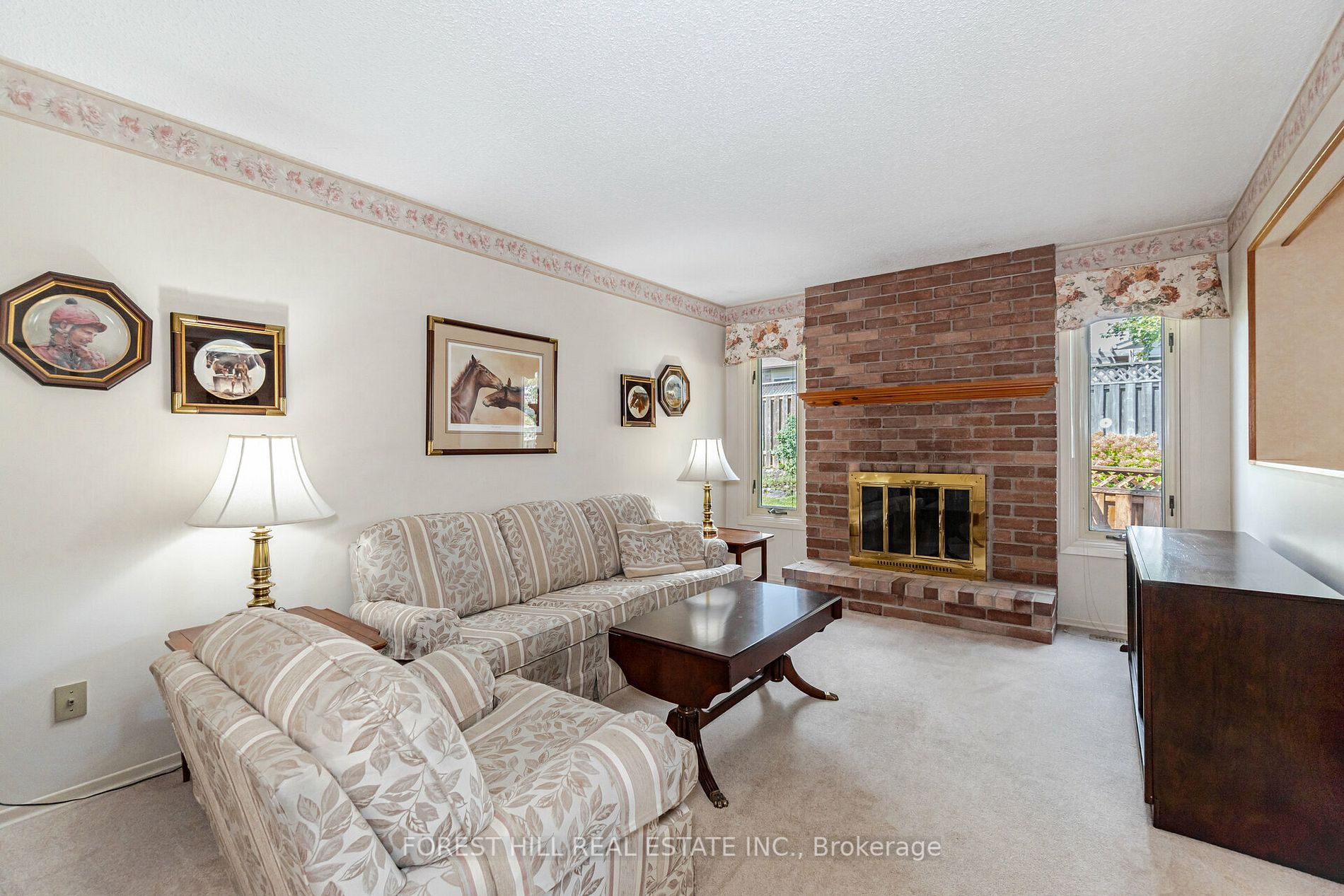 463 Bristol Rd