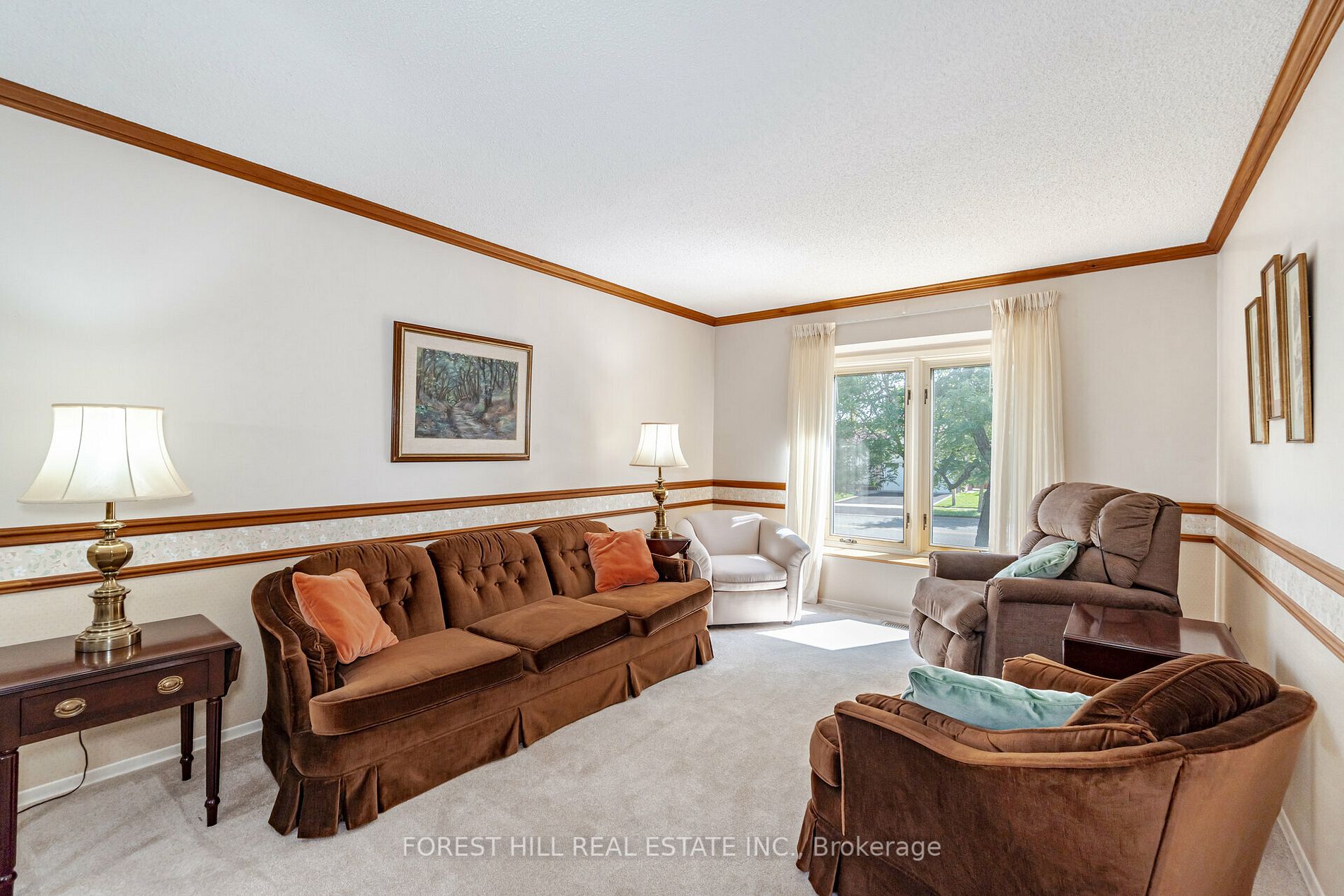 463 Bristol Rd