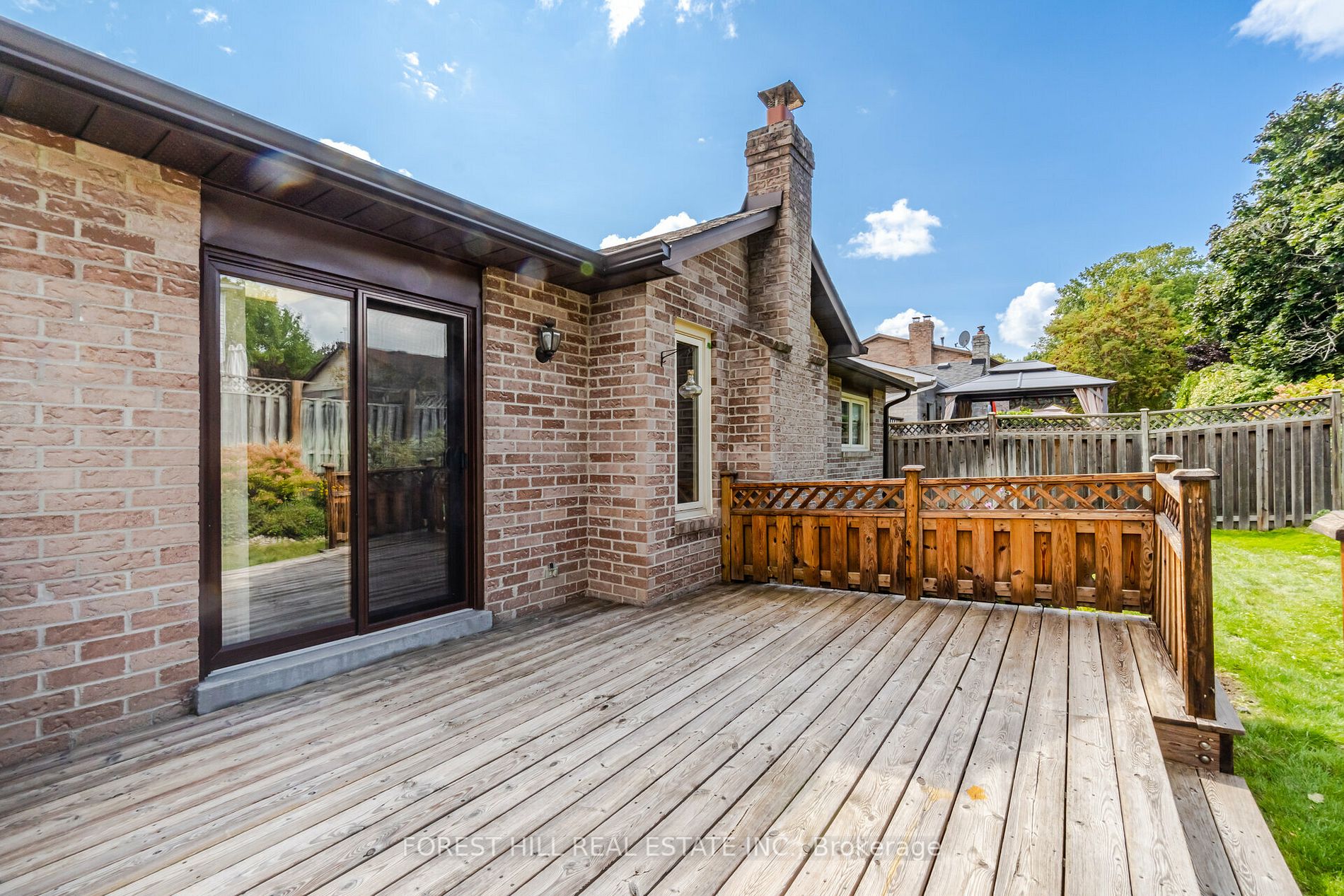 463 Bristol Rd