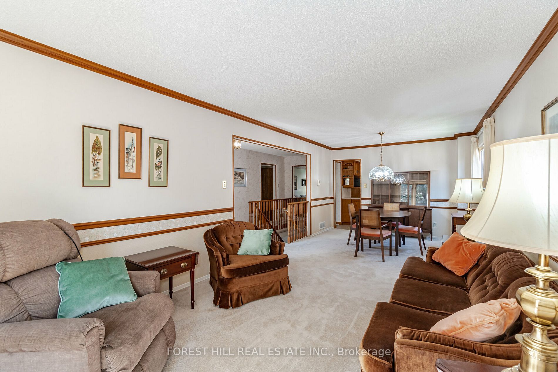 463 Bristol Rd